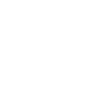 Dental Crown and Bridge
