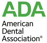American Dental Association