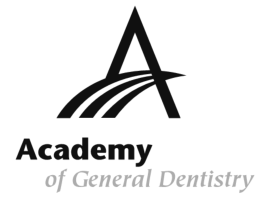 Academy of General Dentistry
